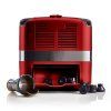 7751 21307 juice cube red 04