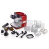 7752 21309 juice cube red 06