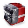 Omega Juice Cube