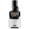 Kuvings EVO820 Evolution Juicer