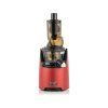 Kuvings EVO820 Evolution Juicer