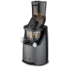 Kuvings EVO820 Evolution Juicer