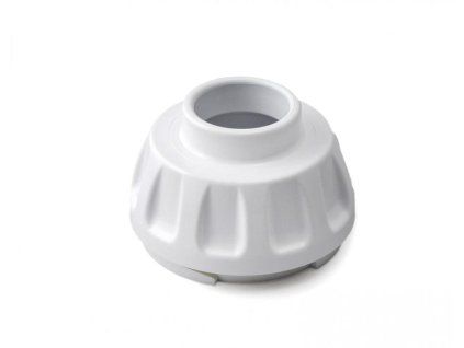 Capuchon de tambour Omega 8004