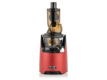 Kuvings EVO820 Evolution Juicer