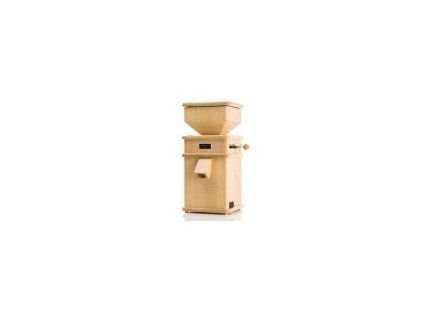 Hawos Grain Mill 2