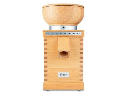 Sana Grain Mill MAX