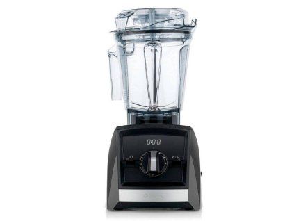 Vitamix A2500 (gris)