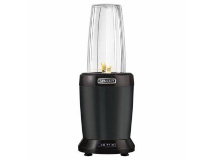 Sencor Nutri Blender SNB4303BK