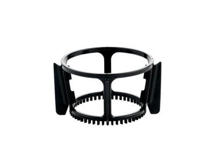 Sana Juicer EUJ-828 - Support de brosse