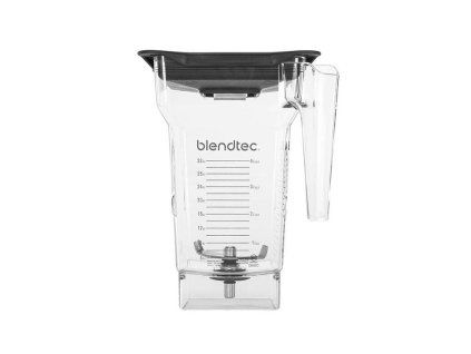 BlendTec FourSide Jar (1,89 l)