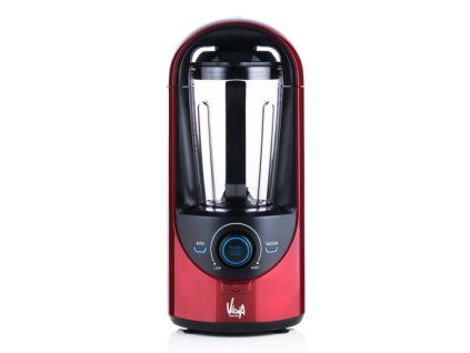 Vidia Vacuum Blender BL-001