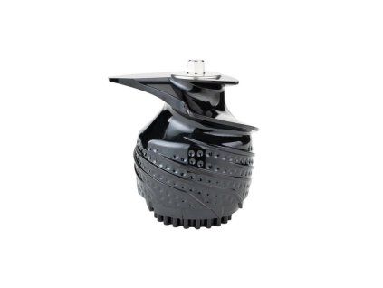Sana Juicer 878 - Vis