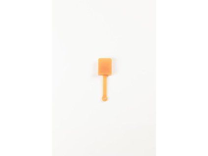 Sana Juicer 878 - joint d'extraction