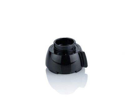Capuchon de tambour Omega Juice Cube