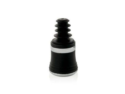 Bouchon pour scelleuse sous vide Vidia