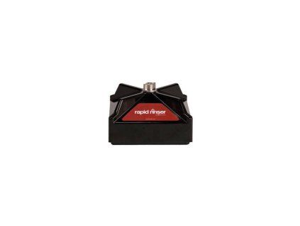 BlendTec Rapid Rinser