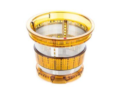 Écran de Pressage Omega MMV - 702