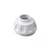 Capuchon de tambour Omega 8004