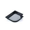 Filtre pour Omega Juice Cube