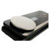 Vidia Scelleur sous vide