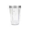 Nutribullet High Jar 0,7l