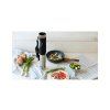 Kit complet Status/Vidia Sous Vide