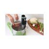 Kit complet Status/Vidia Sous Vide