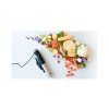 Kit complet Status/Vidia Sous Vide