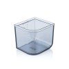 Conteneur à jus Omega Juice Cube