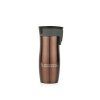 Contigo West Loop EUJ