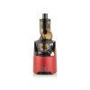 Kuvings EVO820 Evolution Juicer