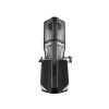 Sana Juicer 878