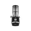 Sana Juicer 878
