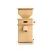 Hawos Grain Mill 2