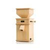 Hawos Grain Mill 2