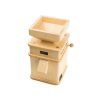 Hawos Grain Mill 2