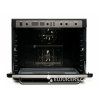 Déshydrateur combo Sedona SD-P9150