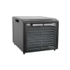 Excalibur 10 Tray Select Digital Dehydrator DH10SC
