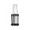 Sencor Nutri Blender SNB4302SS