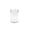 Vidia PBL-001 | jarre de mélange moyenne 500 ml