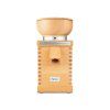 Sana Grain Mill MAX
