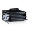 Déshydrateur alimentaire Excalibur 4548CDFB