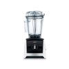 Vitamix A2500 (blanc)