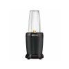 Sencor Nutri Blender SNB4303BK