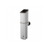 Espressions Smart Sous-Vide Stick PRO