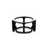 Sana Juicer EUJ-828 - Support de brosse