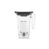 BlendTec FourSide Jar (1,89 l)