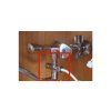 Filtre de comptoir Dionela FTK3