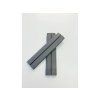 Supports d'extension de lampe GENIE (gris)