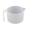 Conteneur à jus Champion